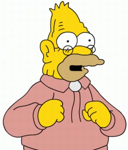 Obrazek